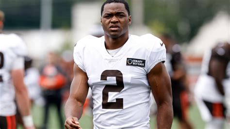 cooper a&p lab test 1 harding|what happened to amari cooper.